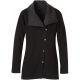 Prana Milana Jacket - Women's