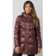 Prana Milly Jacket - Women's