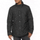 prAna Miro Jacket - Men's-Charcoal-XX-Large
