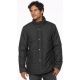 Prana Miro Jacket - Mens