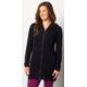 Prana Misha Duster - Womens