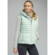 prAna Miska Vest - Women's