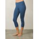 prAna Misty Capri - Women's