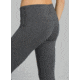 prAna Misty Capri - Women's, Black Bodhi, Large, W41170137-BXBO-L