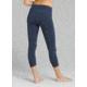prAna Misty Capri - Womens, Equinox Bodhi, Medium, W41170137-EQBO-M