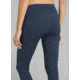 prAna Misty Capri - Womens, Equinox Bodhi, Medium, W41170137-EQBO-M
