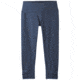 prAna Misty Capri - Womens, Equinox Bodhi, Medium, W41170137-EQBO-M