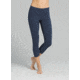 prAna Misty Capri - Women's, Equinox Bodhi, Medium, W41170137-EQBO-M