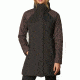 prAna Mixer Parka - Women's-Charcoal-Medium