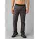 prAna Moaby Pant - Mens, Granite, Large, 32in, M41193224-GRAN-L