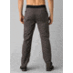 prAna Moaby Pant - Mens, Granite, Large, 32in, M41193224-GRAN-L