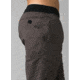 prAna Moaby Pant - Mens, Granite, Large, 32in, M41193224-GRAN-L