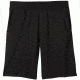 Mojo Chakara Short - Mens -Black-Medium