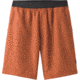 prAna Mojo Short - Men's-Leather-Small
