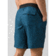 prAna Mojo Short - Mens, Atlantic, Large, M3MOJO110-ATL-L
