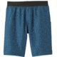 prAna Mojo Short - Mens, Atlantic, Large, M3MOJO110-ATL-L