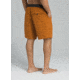 prAna Mojo Short - Mens, Burnt Caramel, Large, M3MOJO110-BTCA-L
