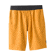 prAna Mojo Short - Mens, Curry, Small, M3MOJO110 -704-S