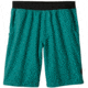 prAna Mojo Short - Men's-Dusty Pine-Small