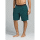 prAna Mojo Short - Mens, Highland Green, X-Large, M3MOJO110-HLGR-XL