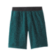 prAna Mojo Short - Mens, Highland Green, X-Large, M3MOJO110-HLGR-XL