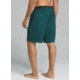 prAna Mojo Short - Men's, Highland Green, X-Large, M3MOJO110-HLGR-XL