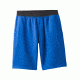 prAna Mojo Short Mens, Island Blue, X-Large, M3MOJO110-ISBL-XL
