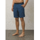 prAna Mojo Short - Mens, Dusk Blue, 2XL, M3MOJO110-DUBL-XXL