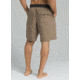 prAna Mojo Short - Mens, Mud, Large, M3MOJO110-MUD-L