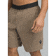 prAna Mojo Short - Mens, Mud, Large, M3MOJO110-MUD-L