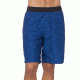 prAna Mojo Short - Men's-Nautical-X-Large