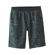 prAna Mojo Short - Mens, Nori Green Foliage, Large, M3MOJO110 -380-L