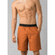 prAna Mojo Short - Mens, Russet, Large, M3MOJO110-RUS-L