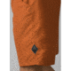 prAna Mojo Short - Mens, Russet, Large, M3MOJO110-RUS-L