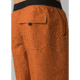 prAna Mojo Short - Mens, Russet, Large, M3MOJO110-RUS-L