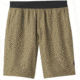 prAna Mojo Short - Mens, Woodland, Large, M3MOJO110-WOOD-L