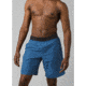 prAna Mojo Shorts - Men's, Large, Admiral Blue, 1963761-400-10-L