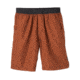 prAna Mojo Shorts - Men's-Auburn-X-Small