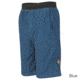 prAna Mojo Shorts - Men's-Cypress-X-Large