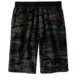 prAna Mojo Shorts - Men's-Khaki Camo-Small