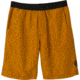 prAna Mojo Shorts - Men's-Sahara-Small