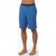 prAna Mojo Shorts - Men's-Sapphire-Small