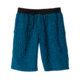 prAna Mojo Shorts - Men's-Cloverfield-Small