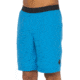 prAna Mojo Shorts - Men's-Danube Blue-Large