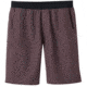 prAna Mojo Shorts - Men's-Truffle-Large