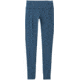 prAna Momento 7/8 Legging - Womens, Atlantic, Small, W41180609-ATL-S