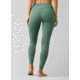 prAna Momento 7/8 Legging - Womens, Canopy, Extra Small, W41180609-CANO-XS