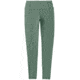 prAna Momento 7/8 Legging - Womens, Canopy, Extra Small, W41180609-CANO-XS