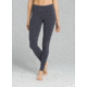 prAna Momento 7/8 Legging - Women's, Coal, X-Large, W41180609-COAL-XL