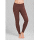 prAna Momento 7/8 Legging - Womens, Cocoa, Medium, W41180609-COA-M